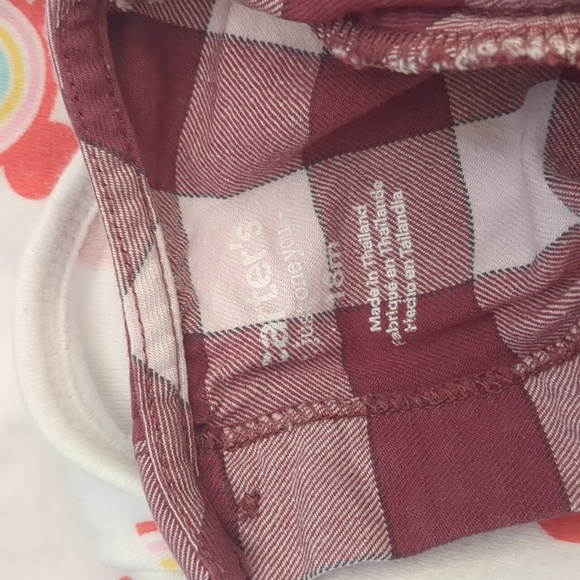 Baby clothes - Picture 6 of 6